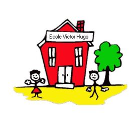 Logo APEH