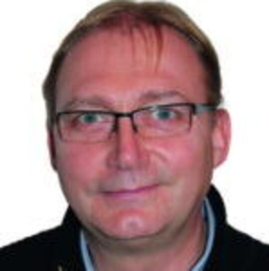 Philippe SIX