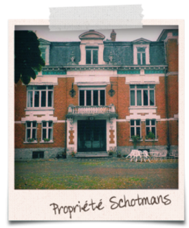 (5) Propriété Schotsmans